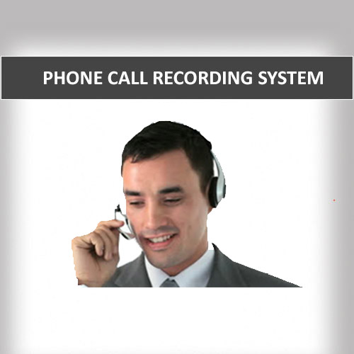 Softech Microsystems provides Asravoice & other call recording softwares